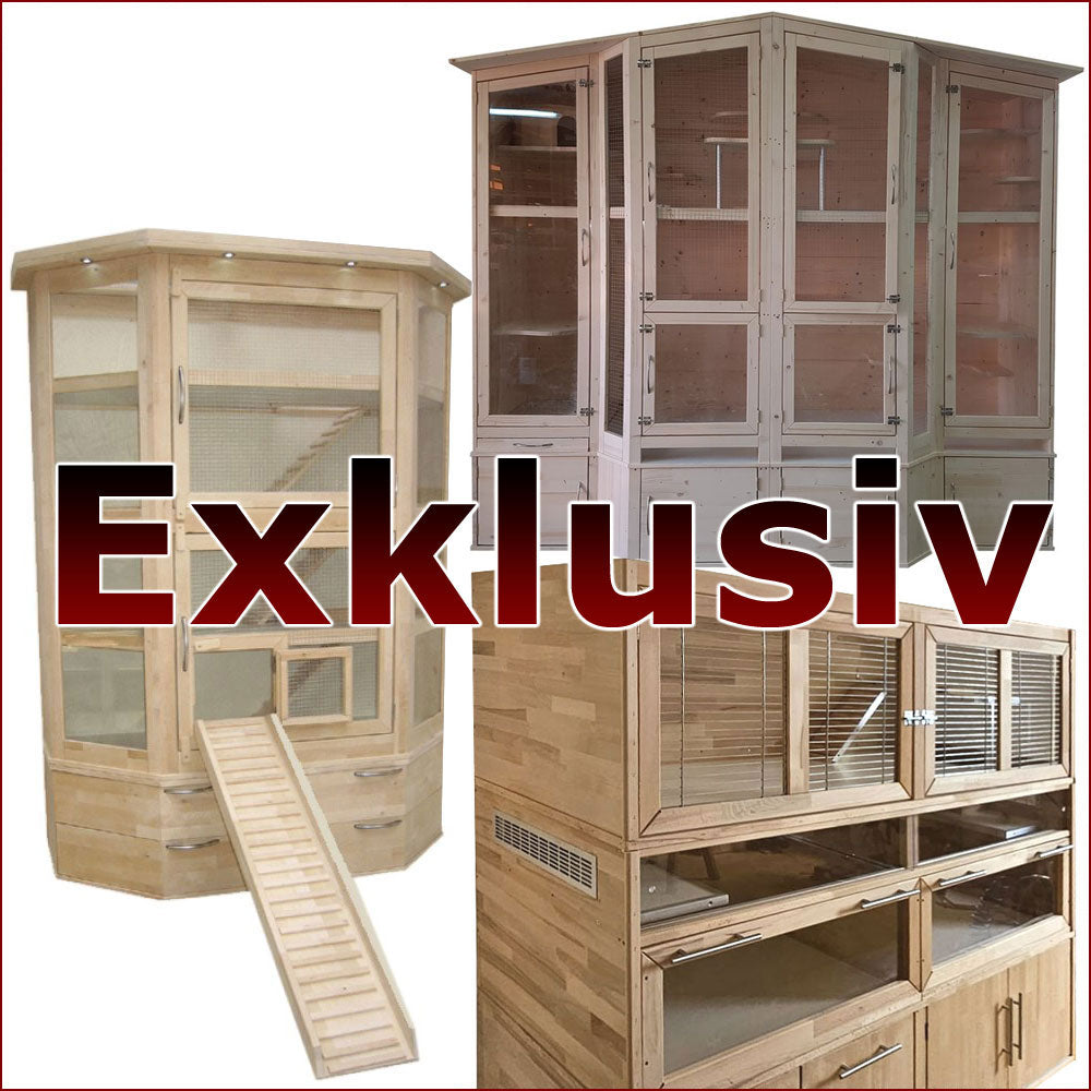 Exklusiv