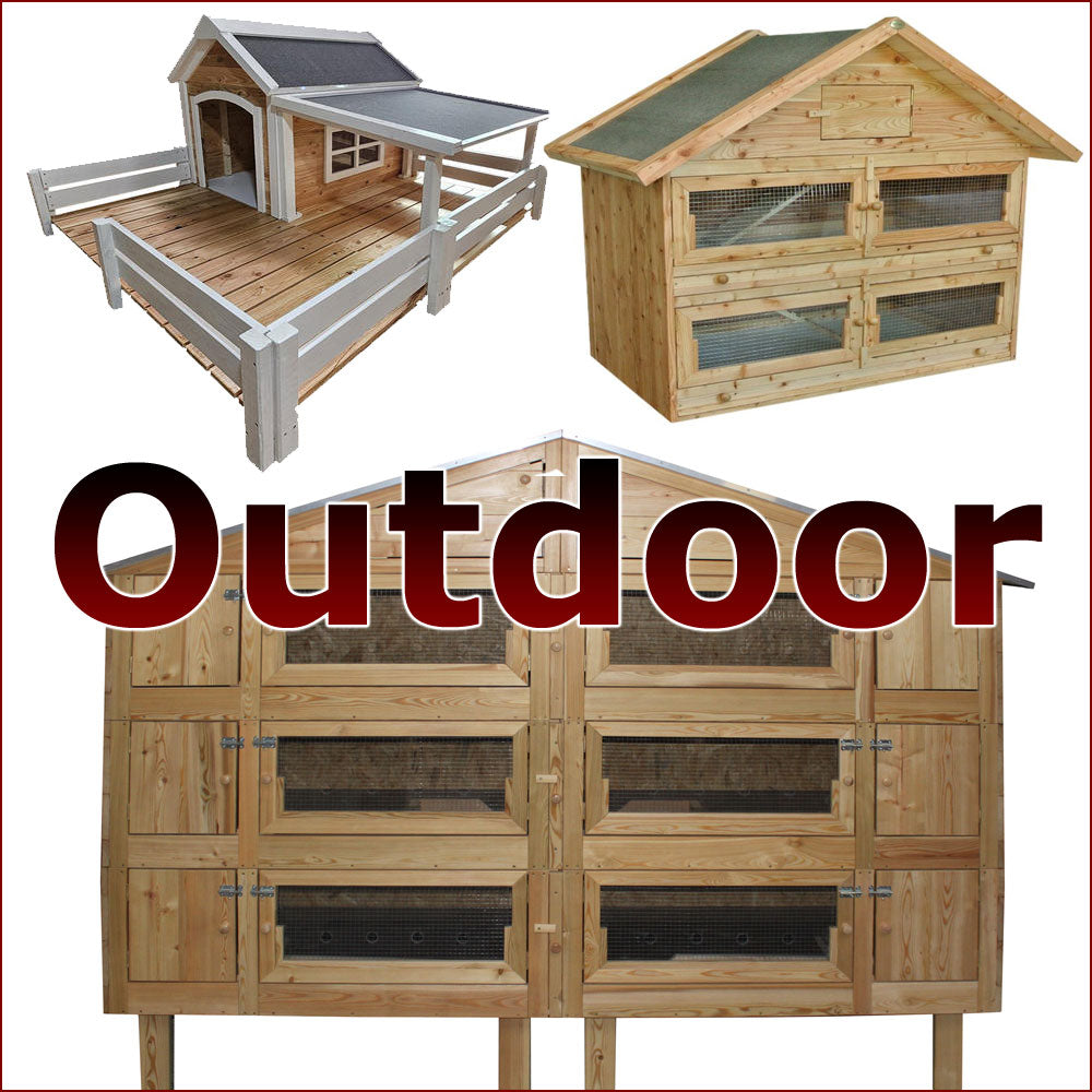 Outdoor