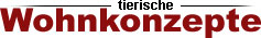 Mein Shop