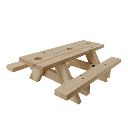 Picknick Bank
